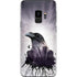 Alchemy The Seer Galaxy S9 Skin